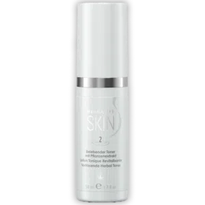 Belebender Toner mit Pflanzenextrakt (50ml) Herbalife Skin