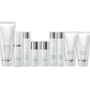 Herbalife Skin Ultimate Product Pack for Normal to Dry Skin