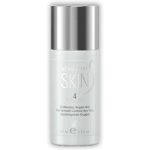 Straffendes Augen-Gel (15ml) Herbalife Skin
