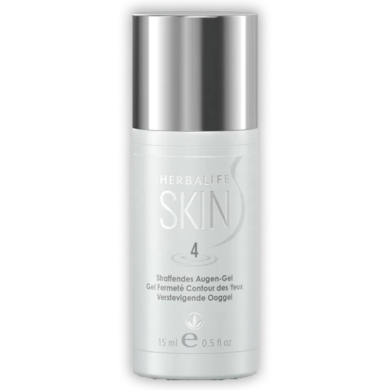 Straffendes Augen-Gel (15ml) Herbalife Skin