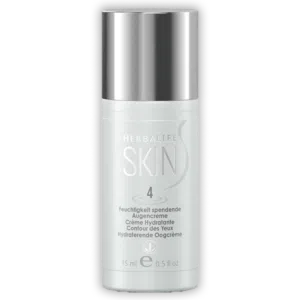 Feuchtigkeit spendende Augencreme (15ml) Herbalife Skin