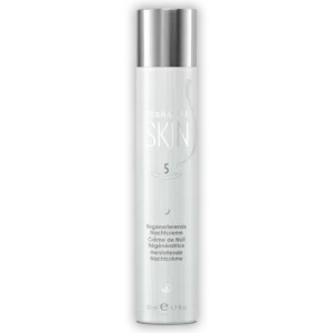 Regenerierende Nachtcreme (50ml) Herbalife Skin