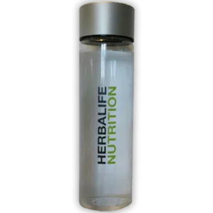 Nutrition Bottle 900ml