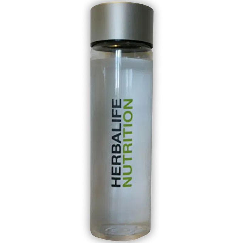 Nutrition Bottle 900ml