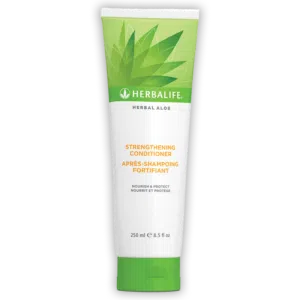 Herbal Aloe Conditioner 250ml von Herbalife