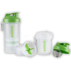Herbalife Super Shaker