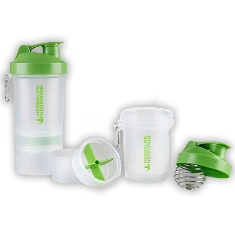 Herbalife Super Shaker