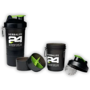 Herbalife H24 Shaker