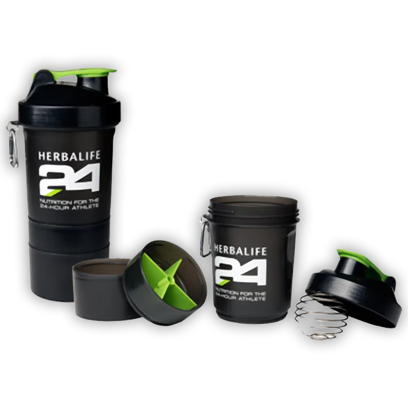 Herbalife H24 Shaker