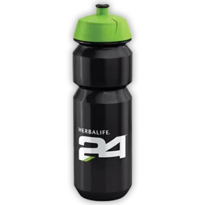H24 Bottle 750ml