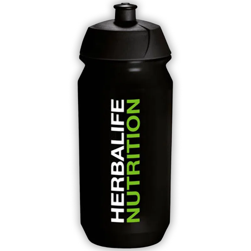 Nutrition Bottle 500ml