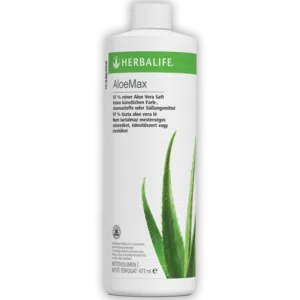 Aloe MAX 473ml