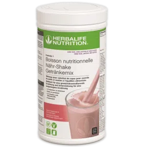 Neue Generation ohne Soja, Laktose und Gluten, Himbeere und Weiße Schokolade 500g