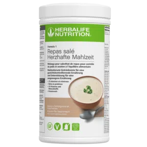 Formula 1 Kräuter-Pilz Geschmack Kräuter-Pilz Geschmack 550g