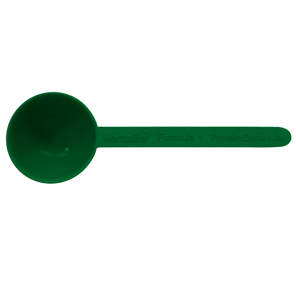 Protein-Getränkemix Vanille Herbalife – Bild 3