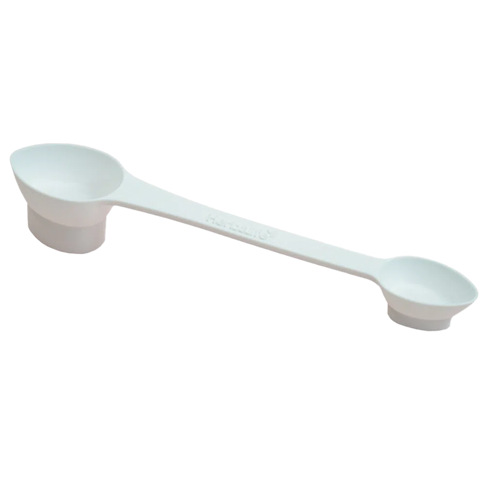 Herbalife Messlöffel Multiscoop