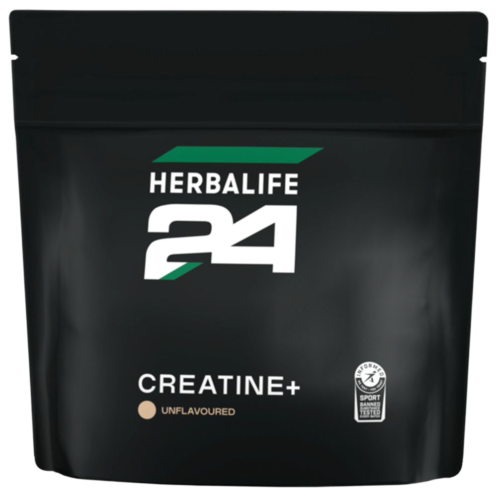 Herbalife24 Creatine+