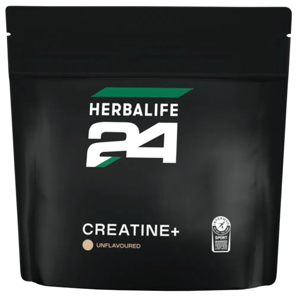 Herbalife24 Creatine+