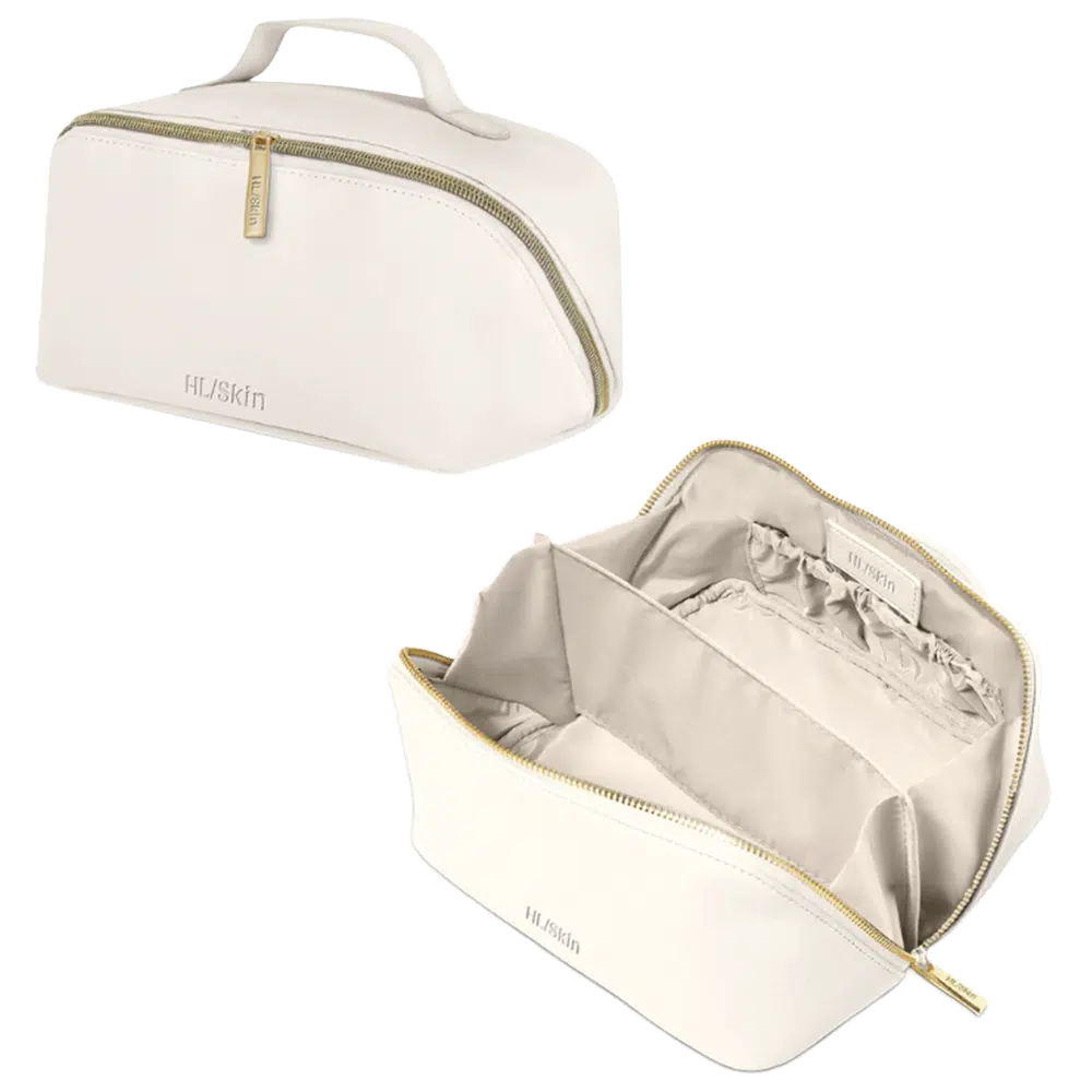 HL/Skin Kosmetiktasche